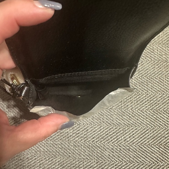 Rebecca Minkoff Card Case - Picture 2 of 2